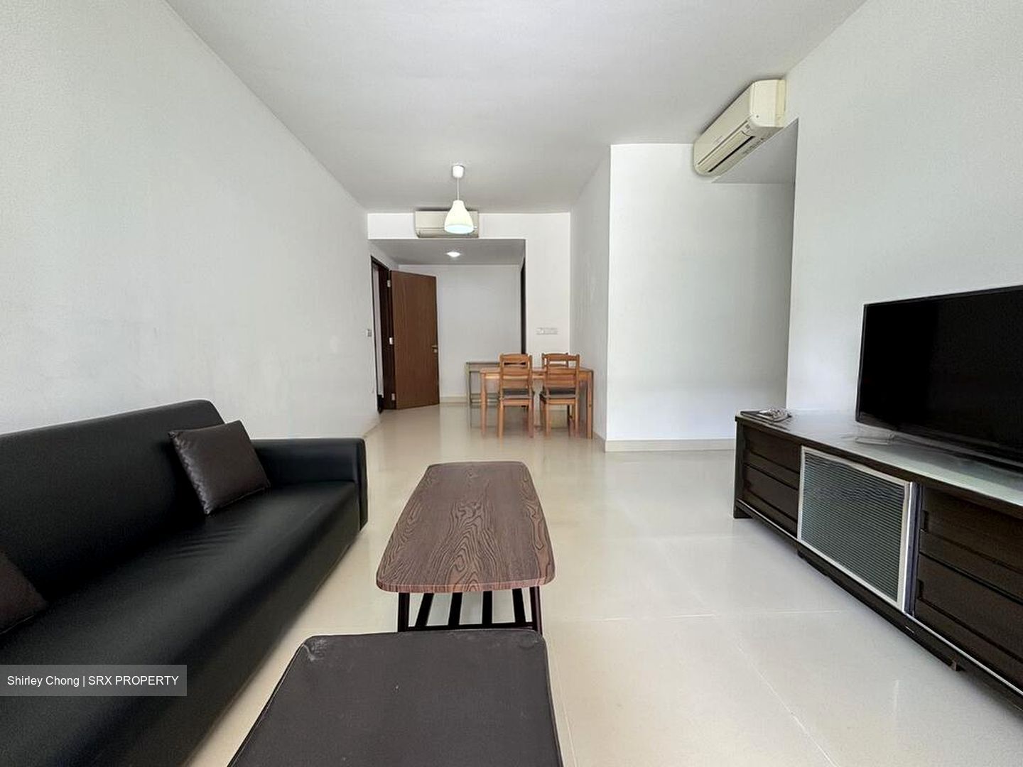 Watercolours (D18), Condominium #551957431
